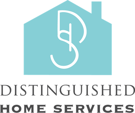 Distingushed Home Services