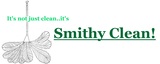 Smithy Clean