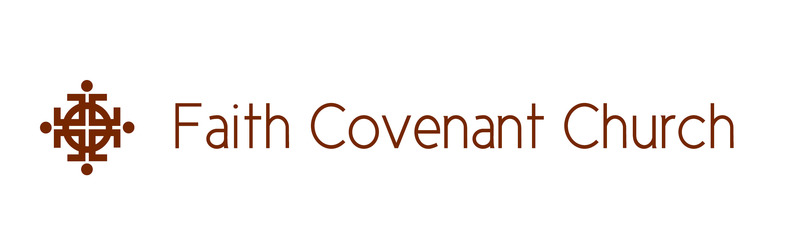 Faith Covenant Church Logo