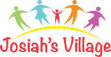 Josiah's Village In-home Weekend Childcare