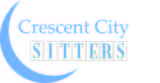 Crescent City Sitters Llc