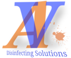 V.A Disinfecting Solutions