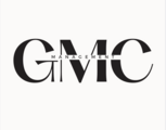 GMC Management