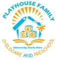 Playhouse Childcare Preschool