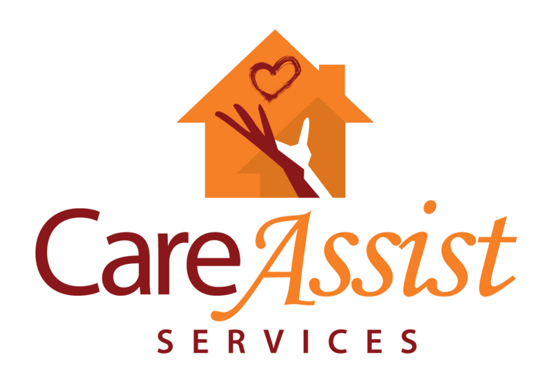 Careassist Services Logo