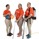 Seneida's Home Cleaning Services LLC