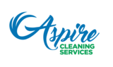 Aspire Cleaning Services LLC