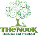 The Nook Daycare South Loop