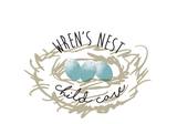 Wren's Nest Child Care & Preschool