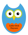 Little Owls Daycare