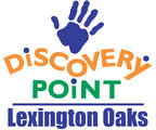 Discovery Point Child Development Center