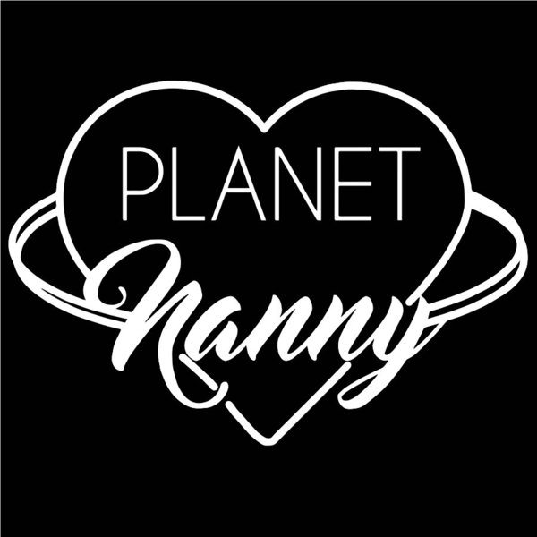 Planet Nanny Logo