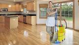 AGMAR PROFESSIONAL CLEANING