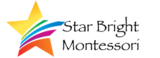Star Bright Montessori