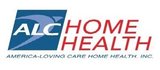 ALC Home Health
