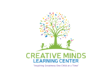 Creative Minds Learning Center