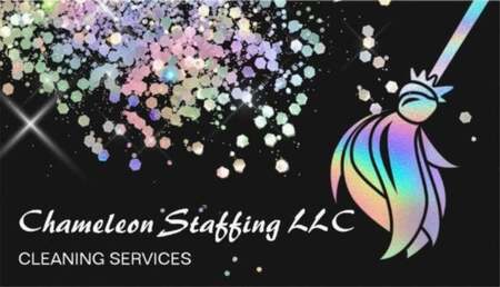 Chameleon Staffing LLC