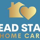 Head Start Home Care