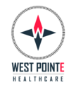 West Pointe Healthcare