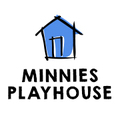 Minnie's Playhouse Llc