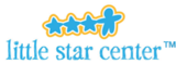 Little Star Center, Inc.