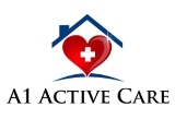 A1 Active Care, LLC