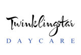 Twinklingstardaycare
