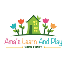 Ama's Learn And Play