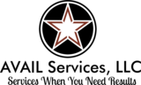 AVAIL Services, LLC