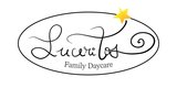 Luceritos Family Daycare