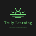 Truly Learning, LLC