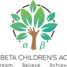 Alpha Beta Children's Academy