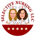 Selective Nursing LLC