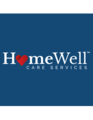 HomeWell Care Services of Melbourne