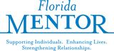 Florida MENTOR