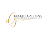 Desert Gardens Assisted Living