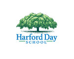 Harford Day School