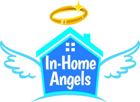 In-Home Angels.com