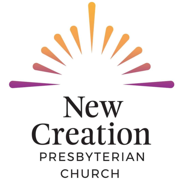 New Creation Presbyterian Church Logo