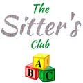 The Sitter's Club