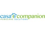 Casa Companion Homecare Solutions