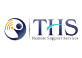 THS Remote Support Services