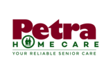 Petra Home Care