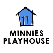 Minnie's Playhouse Llc Logo