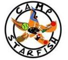 Stoneridge Swim & Racquet Club / Camp Starfish