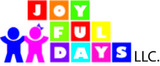Joyful Days LLC