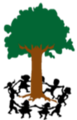Children's Learning Tree