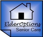 Elder Options Senior Care