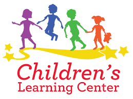 Happy Faces Nursery And Learning Center Logo