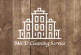 M&D Cleaning Service